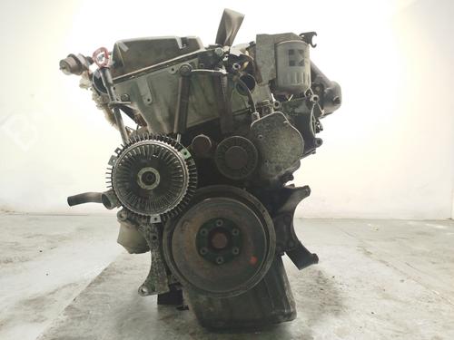 Engine MERCEDES-BENZ E-CLASS (W124) E 250 D (124.126, 124.129) | BP40106377M1  - Image 8