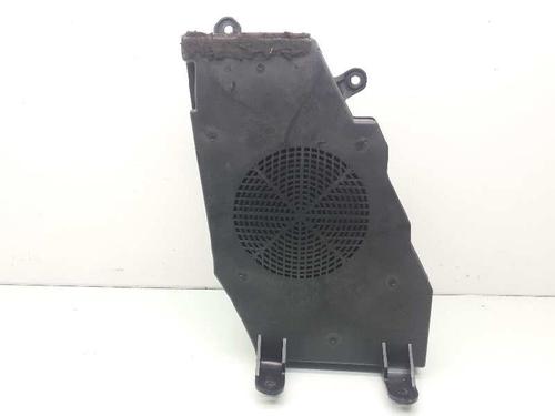 Other HONDA ACCORD VIII Estate (CW)  | BP14502545O1