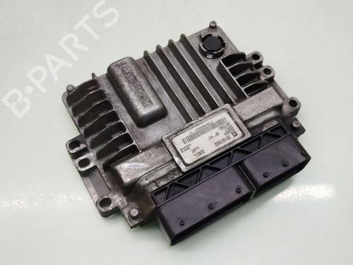 Used Engine control unit (ECU) Engine control unit (ECU) 39141482 39141482