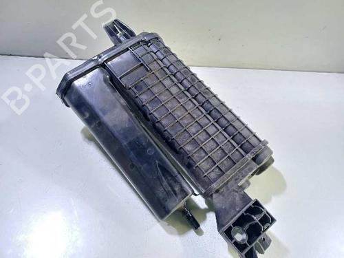 Other SEAT LEON ST (5F8) 2.0 Cupra | BP17617897O1 