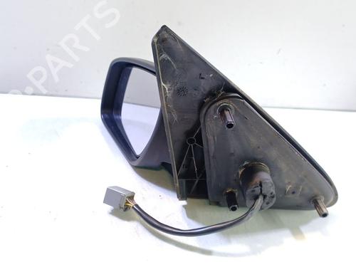 Left mirror FORD MONDEO III (B5Y)  | BP27283270C26 