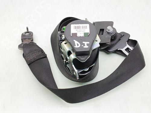 Used Front left seatbelt Front left seatbelt MERCEDES-BENZ SPRINTER 3,5-t Platform/Chassis (B906) 316 CDI (906.131, 906.133, 906.135, 906.231, 906.233,... (163 hp) 32700897 32700897