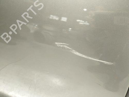 Right rear door JAGUAR XF I (X250) 3.0 | BP22981244C5 