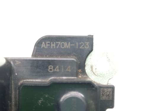 Mass air flow sensor OPEL INSIGNIA B Sports Tourer (Z18) 2.0 CDTi (35) | BP16766285M95 