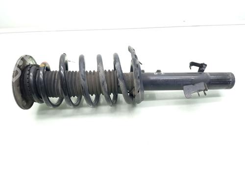 Left front shock absorber LAND ROVER DISCOVERY SPORT (L550) 2.0 D | BP19276240M16 