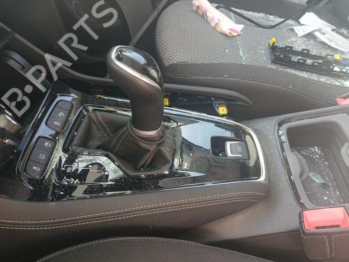 Starter OPEL GRANDLAND / GRANDLAND X (A18, P1UO) 1.2 (75) | BP29335858M8 