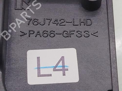 Gearbox control unit LEXUS NX (_Z1_) 300h AWD (AYZ15) | BP32326231M52  - Image 5