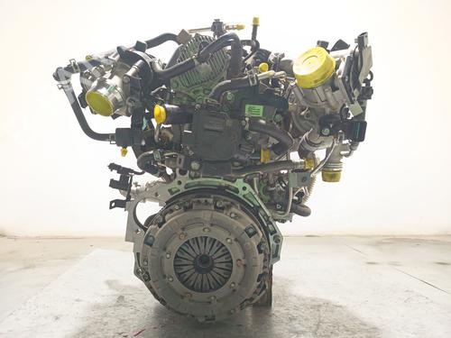 Engine KIA STONIC (YB) 1.0 T-GDi | BP37260702M1 - Image 5