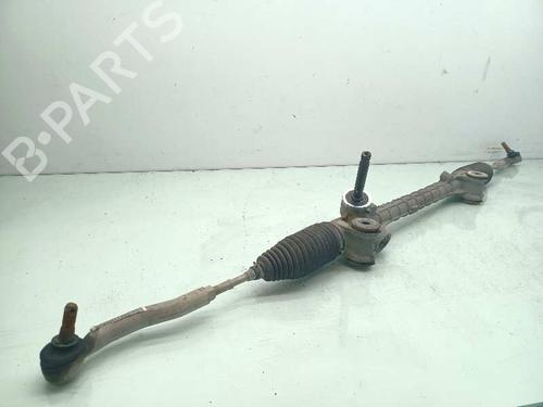 Used Steering rack PEUGEOT 107 (PM_, PN_) [2005-2014]  10927965