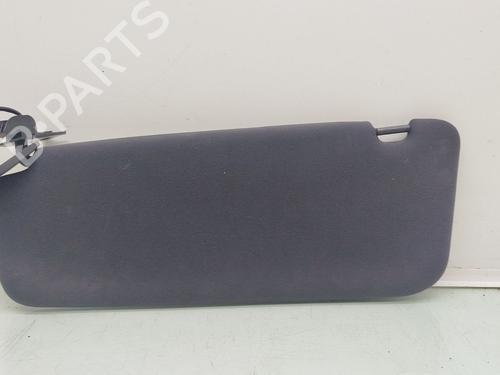 Right sun visor BMW 5 (E60) 520 d | BP25482990I2 