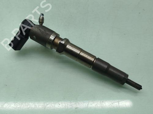 Used Injector Injector FORD TRANSIT CUSTOM V362 Van (FY, FZ) [2012-2026] 40299507 40299507