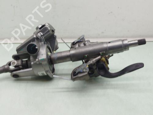 Steering column OPEL MOKKA / MOKKA X (J13) 1.7 CDTI 4x4 (_76) | BP32249569M21