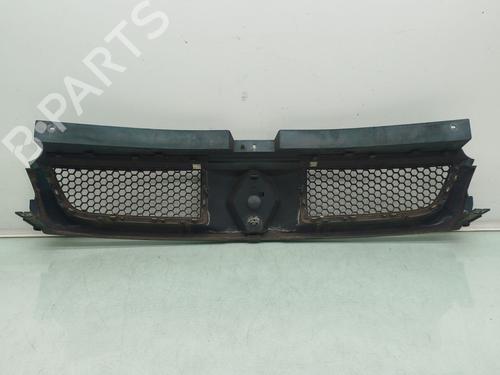 Grill RENAULT TRAFIC II Bus (JL) 2.5 dCi 135 (JL0D) | BP32522321C40 - Image 4