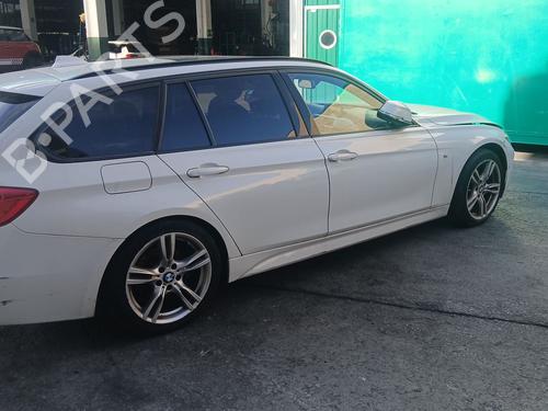 Switch BMW 3 Touring (F31) 320 d | BP33656680I30  - Image 9