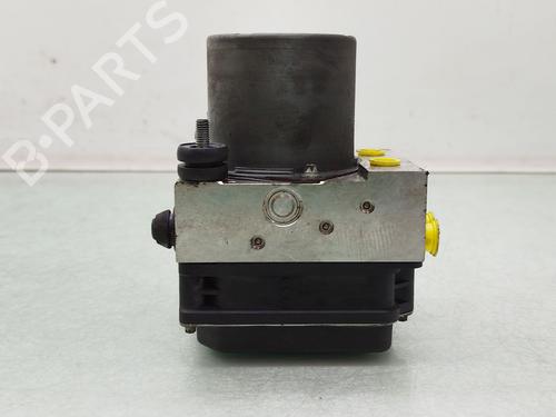 ABS pump AUDI A6 Allroad C6 (4FH) 3.0 TDI quattro | BP36407789M43 - Image 3