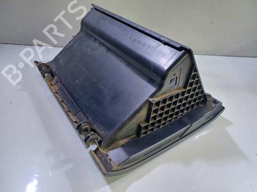 Glove box MITSUBISHI PAJERO III (V7_W, V6_W)  | BP15097358C95 