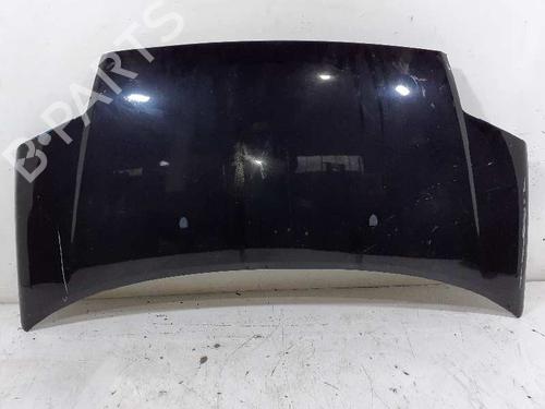 Used Hood CITROËN C2 (JM_) [2003-2017]  6459423