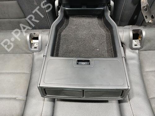 Sæde sæt MERCEDES-BENZ E-CLASS (W213) E 200 d (213.013) | BP39430769C78 - Image 12
