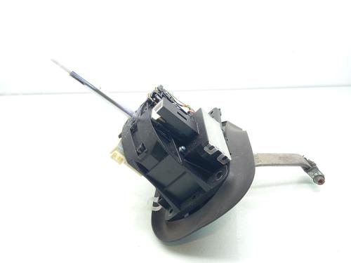 Gear lever INFINITI FX 30d AWD | BP17749132M90 