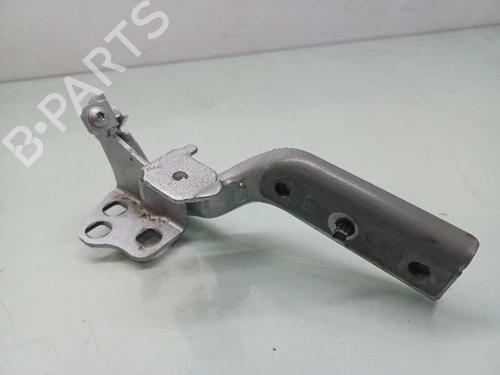 Used Other MERCEDES-BENZ VITO Tourer (W447) [2014-2026]  14308518