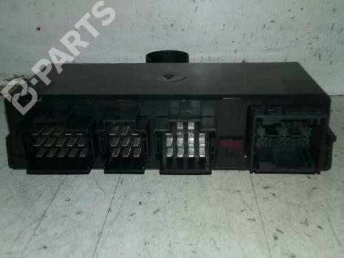 Electronic module MERCEDES-BENZ V-CLASS (W447) V 250 BlueTEC / d (447.811, 447.813, 447.815) | BP1935396M83