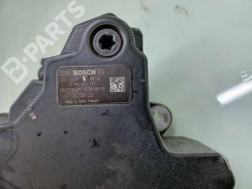 Injection pump VOLVO C30 (533) D5 | BP9667770M78  - Image 5