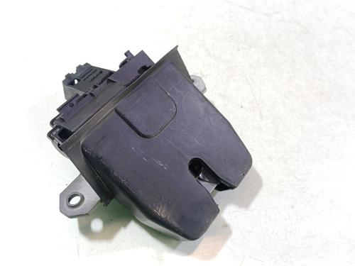Used Tailgate lock Tailgate lock 37173785 37173785