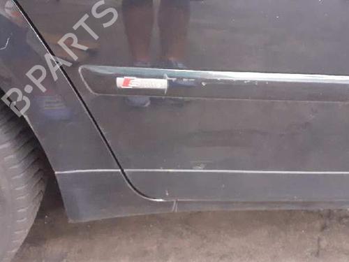 Computer motormanagement AUDI A4 B7 (8EC) 2.0 TDI | BP10030470M57 