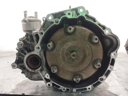 Used Gearbox Gearbox MINI MINI Convertible (R57) Cooper (120 hp) 40106384 40106384