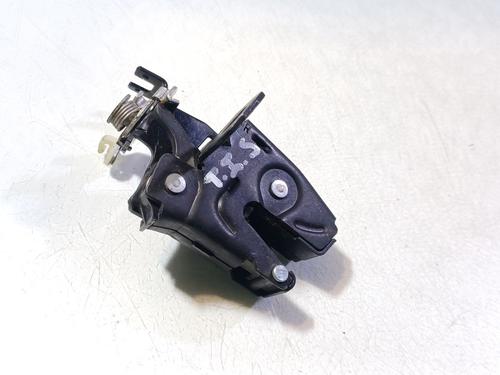 Used Rear left lock MAN TGE Van eTGE (35V, UXB) (136 hp) 30292872