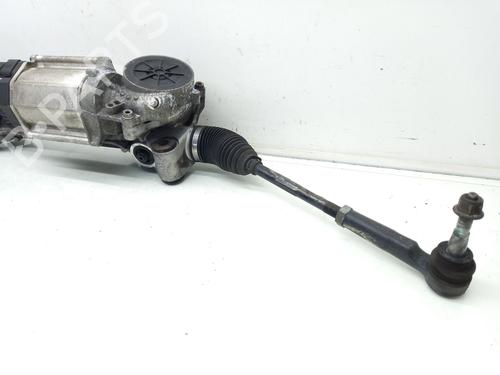 Steering rack OPEL ZAFIRA TOURER C (P12) 1.6 CDTI (75) | BP24803995M22 