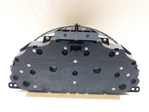 Instrument cluster JEEP CHEROKEE (KJ) 2.8 CRD 4x4 | BP9122864C47 