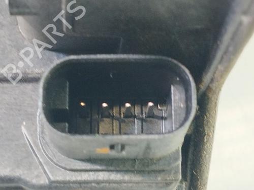 Rear left lock BMW 2 Active Tourer (F45) 218 i | BP16966749C100 