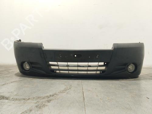 BP30294150C7 main image