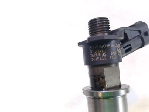 Injector NISSAN QASHQAI I (J10, NJ10) 2.0 dCi | BP29617527M100 