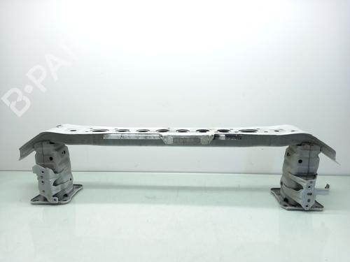 Front bumper reinforcement FORD C-MAX (DM2) 1.6 TDCi | BP17749213C109 