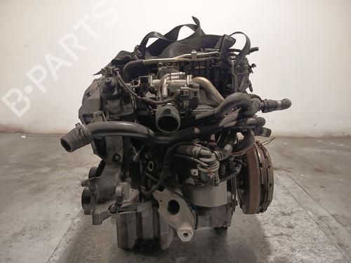 Engine AUDI A4 B8 (8K2) 2.0 TDI | BP33626597M1 - Image 9