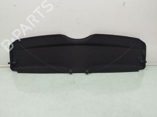 Rear parcel shelf MINI MINI (R56) Cooper | BP39428349C85 - Image 2