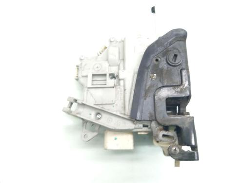 Rear right lock SEAT ALTEA XL (5P5, 5P8) 1.6 TDI | BP16765989C99 