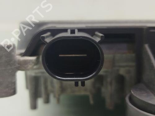 Electronic module FORD FOCUS IV (HN)  | BP23648924M83 