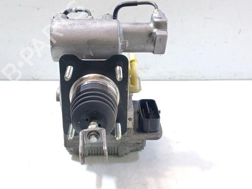 ABS pump LEXUS CT (ZWA10_) 200h (ZWA10_) | BP33794916M43  - Image 5
