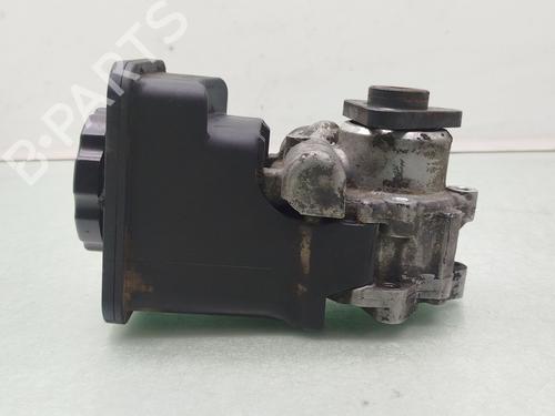 Steering pump BMW X5 (E53) 3.0 d | BP37792646M99 - Image 4