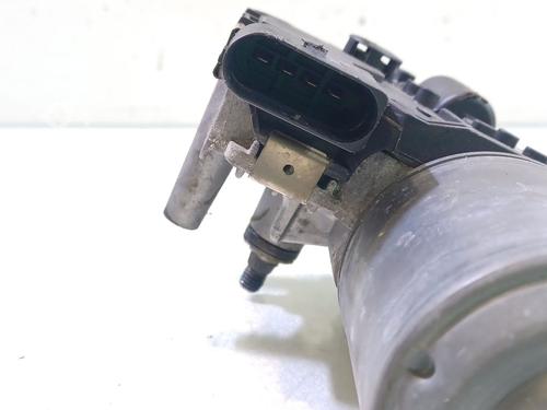 Front wiper motor SKODA SUPERB II Estate (3T5) 2.0 TDI | BP21122176M29 