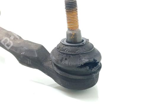 Steering rack RENAULT TRAFIC III Bus (JG_) 1.6 dCi 125 (JGMH) | BP40107114M22 - Image 3