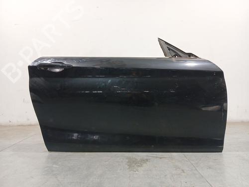 Dør højre fortil Dør højre fortil BMW 1 (F21) 116 d (116 hp) 35953545 35953545