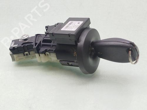 ignition-barrel-opel-vivaro-b-van-x82-2014-2015-2016-2017-2018-2019-2020-35723808 main image