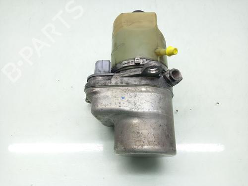 Steering pump FORD FOCUS II (DA_, HCP, DP) 1.6 TDCi | BP18071524M99 