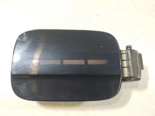 Tanklåg AUDI A4 B8 (8K2) 2.0 TDI quattro (190 hp) 31980593