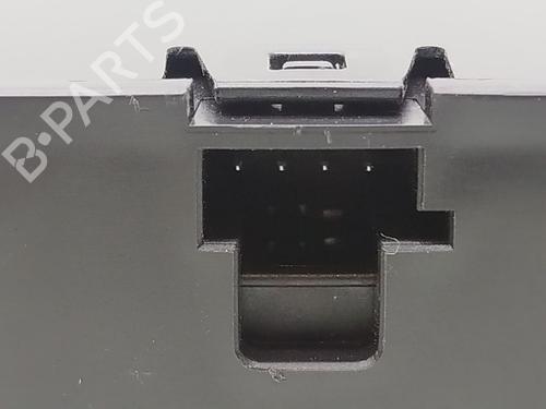 Switch MERCEDES-BENZ VITO Van (W447) 114 CDI (447.601, 447.603, 447.605) | BP31832109I30