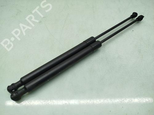 Used Tailgate lift support RENAULT MEGANE IV Grandtour (K9A/M/N_) 1.5 Blue dCi 115 (K9A6) (116 hp) 20304727